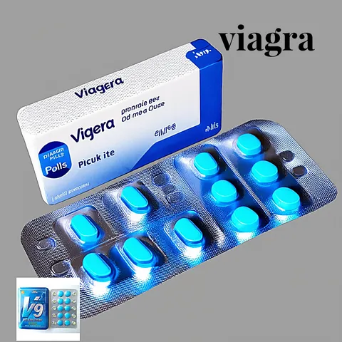 Avis sur l'achat de viagra en ligne